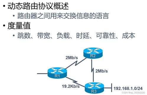 網絡信息安全核心技術解析 ACL、NAT、動態RIP與安全軟件開發